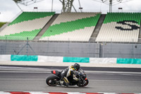 Sepang;event-digital-images;motorbikes;no-limits;peter-wileman-photography;trackday;trackday-digital-images